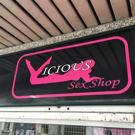 sex shop em braga|SEXY SHOP Braga 